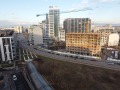 Продава 3-СТАЕН, град София, Дружба 2 • 320000 € • 20338807 — Holmes.bg