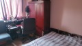 Продава 3-СТАЕН, град София, Изток • 241000 € • 42129425 — Holmes.bg