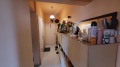 Продава 3-СТАЕН, град София, Изток • 241000 € • 42129425 — Holmes.bg
