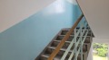 Продава 3-СТАЕН, град София, Изток • 241000 € • 42129425 — Holmes.bg