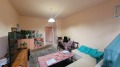 Продава 3-СТАЕН, град София, Изток • 241000 € • 42129425 — Holmes.bg