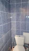 Продава 3-СТАЕН, град София, Изток • 241000 € • 42129425 — Holmes.bg
