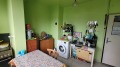 Продава 3-СТАЕН, град София, Изток • 241000 € • 42129425 — Holmes.bg