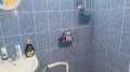 Продава 3-СТАЕН, град София, Изток • 241000 € • 42129425 — Holmes.bg