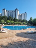 Продава 3-СТАЕН, област Бургас, гр. Свети Влас • 130000 € / 254257.90 лв. • 93511909 3