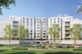 Продава  3-стаен град София , Овча купел 2 , 123 кв.м | 25979168 - изображение [3]