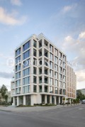 Продава  3-стаен град София , Лозенец , 170 кв.м | 57179051