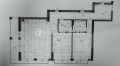 Продава  3-стаен град София , Лозенец , 170 кв.м | 57179051 - изображение [6]