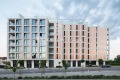 Продава  3-стаен град София , Лозенец , 170 кв.м | 57179051 - изображение [4]