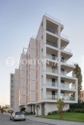 Продава  3-стаен град София , Лозенец , 170 кв.м | 57179051 - изображение [5]