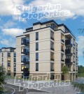 Продава 3-СТАЕН, град София, Овча купел 2 • 210000 € • 19418123 10