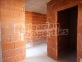 Продава 3-СТАЕН, град София, Овча купел 2 • 210000 € • 19418123 14