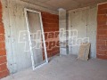 Продава 3-СТАЕН, град София, Овча купел 2 • 210000 € • 19418123 7