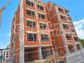 Продава 3-СТАЕН, град София, Овча купел 2 • 210000 € • 19418123 15
