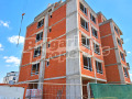 Продава 3-СТАЕН, град София, Овча купел 2 • 210000 € • 19418123 1