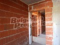 Продава 3-СТАЕН, град София, Овча купел 2 • 210000 € • 19418123 2