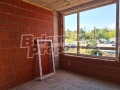 Продава 3-СТАЕН, град София, Овча купел 2 • 210000 € • 19418123 11