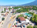 Продава 3-СТАЕН, град София, Овча купел 2 • 210000 € • 19418123 3
