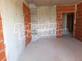 Продава 3-СТАЕН, град София, Овча купел 2 • 210000 € • 19418123 8