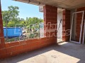 Продава 3-СТАЕН, град София, Овча купел 2 • 210000 € • 19418123 12