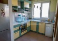 Продава ЕТАЖ ОТ КЪЩА, град Шумен, Военно училище • 358000 лв. • 49878150 — Holmes.bg