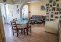 Продава ЕТАЖ ОТ КЪЩА, град Шумен, Военно училище • 358000 лв. • 49878150 — Holmes.bg
