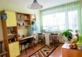 Продава ЕТАЖ ОТ КЪЩА, град Шумен, Военно училище • 358000 лв. • 49878150 — Holmes.bg
