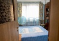 Продава ЕТАЖ ОТ КЪЩА, град Шумен, Военно училище • 358000 лв. • 49878150 — Holmes.bg