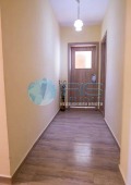 Продава ЕТАЖ ОТ КЪЩА, град Шумен, Военно училище • 358000 лв. • 49878150 — Holmes.bg