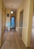 Продава ЕТАЖ ОТ КЪЩА, град Шумен, Военно училище • 358000 лв. • 49878150 — Holmes.bg