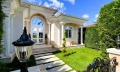 Продава КЪЩА, област Бургас, к.к. Слънчев бряг • 950000 € • 49123570 — Holmes.bg