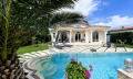 Продава КЪЩА, област Бургас, к.к. Слънчев бряг • 950000 € • 49123570 — Holmes.bg