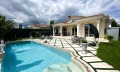 Продава КЪЩА, област Бургас, к.к. Слънчев бряг • 950000 € • 49123570 — Holmes.bg