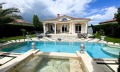 Продава КЪЩА, област Бургас, к.к. Слънчев бряг • 950000 € • 49123570 — Holmes.bg
