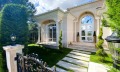 Продава КЪЩА, област Бургас, к.к. Слънчев бряг • 950000 € • 49123570 — Holmes.bg