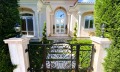 Продава КЪЩА, област Бургас, к.к. Слънчев бряг • 950000 € • 49123570 — Holmes.bg