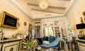 Продава КЪЩА, област Бургас, к.к. Слънчев бряг • 950000 € • 49123570 — Holmes.bg