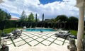 Продава КЪЩА, област Бургас, к.к. Слънчев бряг • 950000 € • 49123570 — Holmes.bg