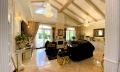 Продава КЪЩА, област Бургас, к.к. Слънчев бряг • 950000 € • 49123570 — Holmes.bg