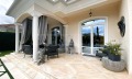 Продава КЪЩА, област Бургас, к.к. Слънчев бряг • 950000 € • 49123570 — Holmes.bg