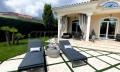 Продава КЪЩА, област Бургас, к.к. Слънчев бряг • 950000 € • 49123570 — Holmes.bg