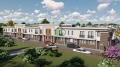 Продава КЪЩА, град Пловдив, Остромила • 282000 € • 69340568 — Holmes.bg