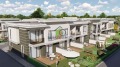 Продава КЪЩА, град Пловдив, Остромила • 282000 € • 69340568 — Holmes.bg