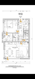 Продава КЪЩА, град Варна, м-т Сотира • 259000 € • 62336629 — Holmes.bg