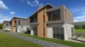Продава КЪЩА, град Варна, м-т Сотира • 259000 € • 62336629 — Holmes.bg