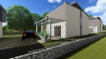 Продава КЪЩА, град Варна, м-т Сотира • 259000 € • 62336629 — Holmes.bg