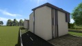 Продава КЪЩА, град Варна, м-т Сотира • 259000 € • 62336629 — Holmes.bg