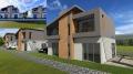 Продава КЪЩА, град Варна, м-т Сотира • 259000 € • 62336629 — Holmes.bg