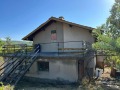 Продава КЪЩА, с. Голема Раковица, област София област, снимка 5