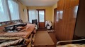 Продава КЪЩА, с. Голема Раковица, област София област, снимка 12